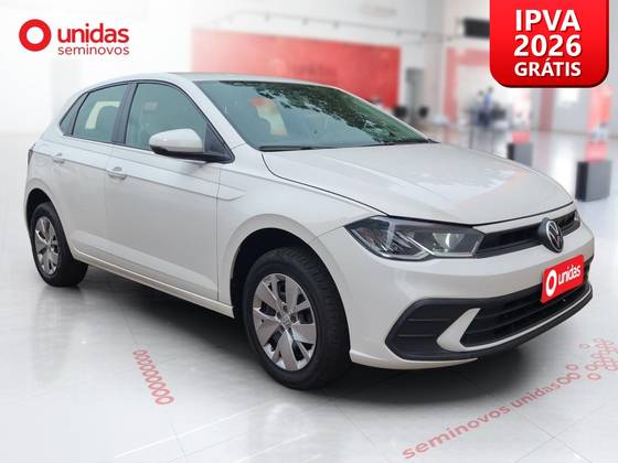 VOLKSWAGEN POLO 1.0 MPI MANUAL VOLKSWAGEN POLO 1.0 MPI MANUAL